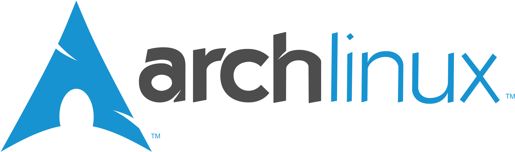 Abenteuer mit Linux