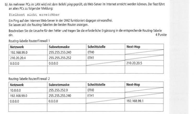 Sommer2018_Routingtabelle.JPG