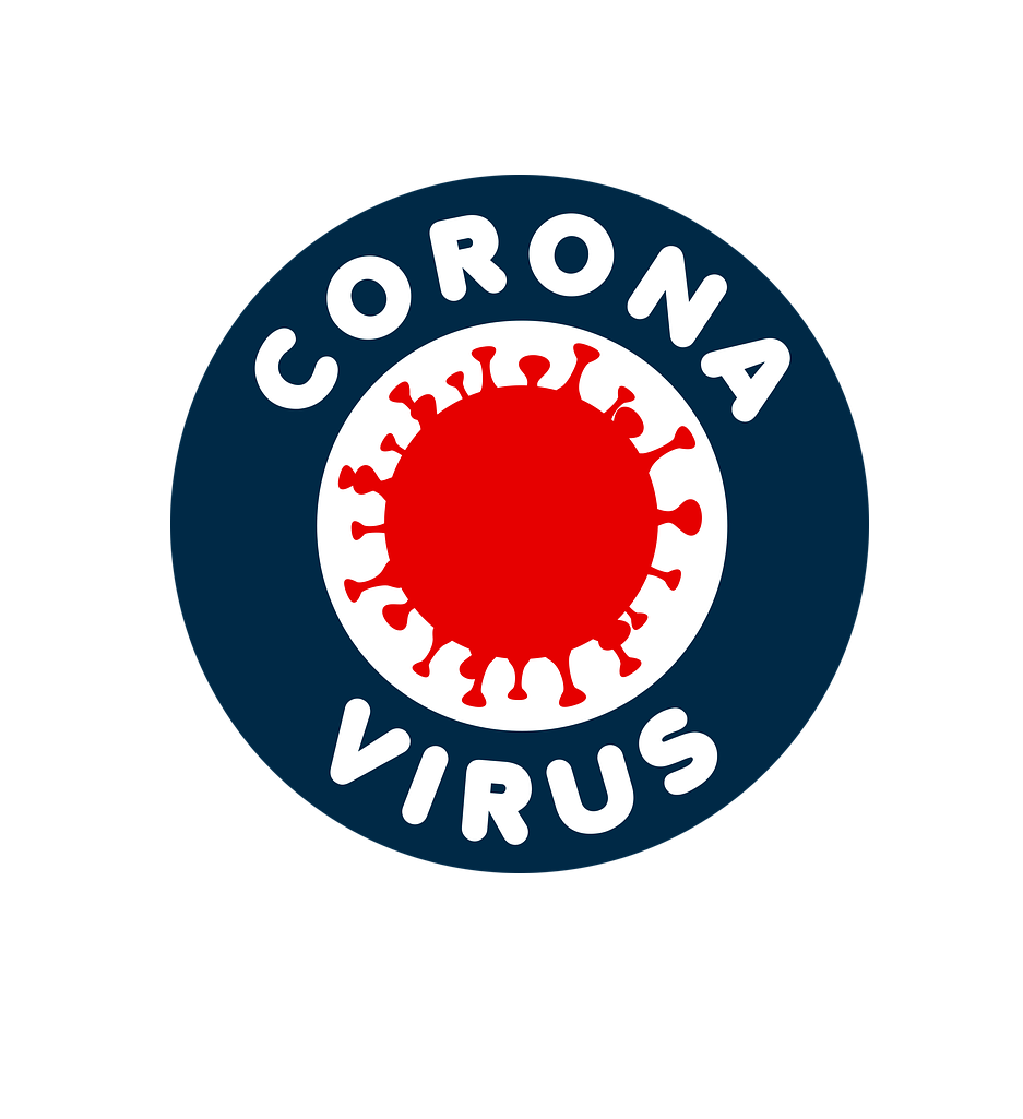 Prüfung Sommer 2020 - Coronavirus Informationen