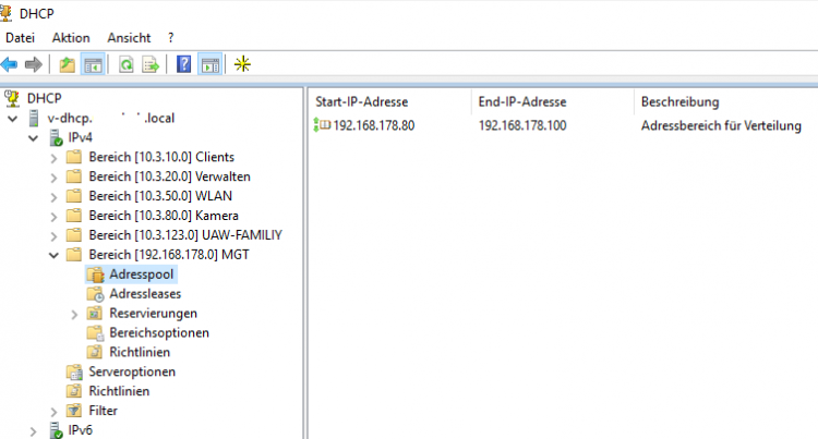 DHCP-Pool.thumb.PNG.3c9cb8891b36bf28ef23c8e7c6447b63.PNG