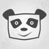 webpanda