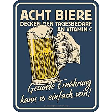 bier.jpg