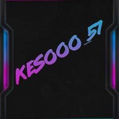 Kesooo57