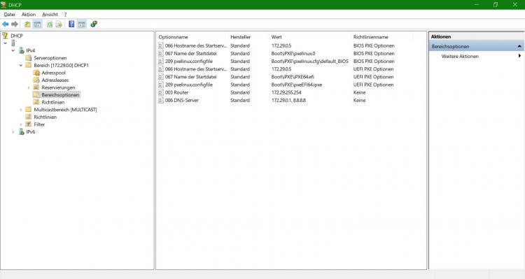 DHCP-Bereichsoptionen.jpg