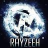 RayZeeh