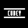 Cubey1998