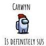 Carwyn