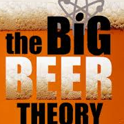 Big Beer Theory