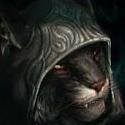 Khajiit