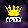 corex