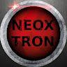 NeoxTron