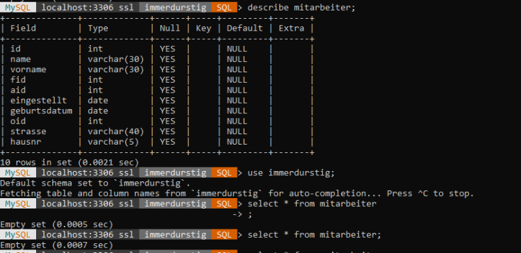 SQL Inhalte anzeigen lassen.PNG