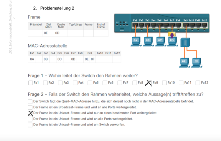 Bildschirmfoto 2022-01-29 um 17.40.43.png