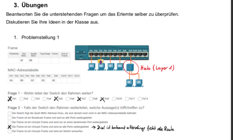 Bildschirmfoto 2022-01-29 um 17.32.54.png