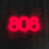 Error808