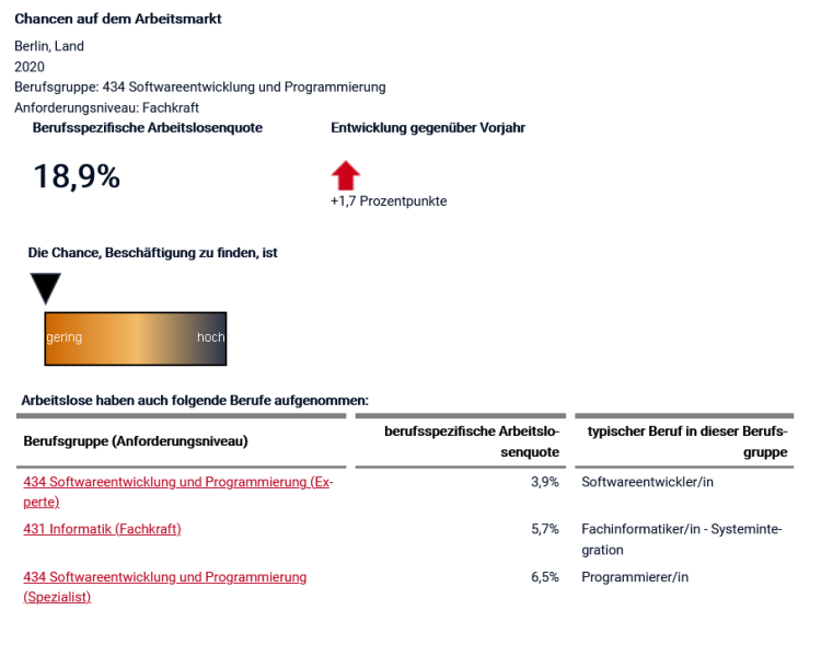 Screenshot 2022-02-03 at 16-53-07 Berufe auf einen Blick - Statistik der Bundesagentur für Arbeit.png