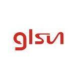 glsun