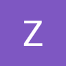 Zippy26