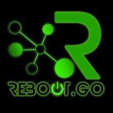 Reboot.go