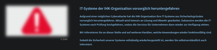1431403517_DIHKCyberCyber.thumb.png.7cd41a959937a5fdd8d82c73949066d1.png