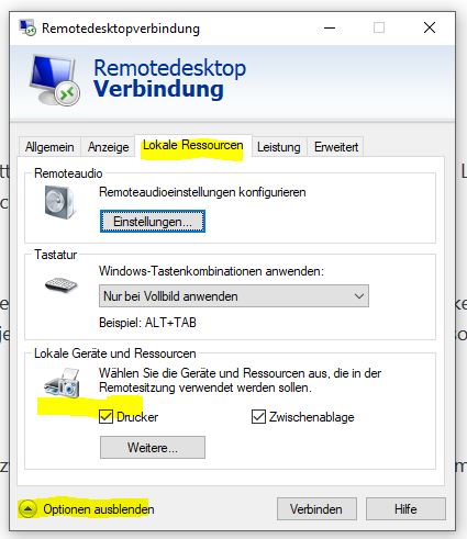 remotedesktopeinstellungen.JPG
