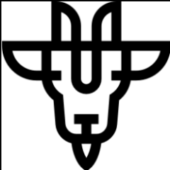 Emesneun