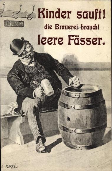 bier2.jpg