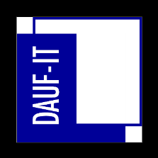 DAUF-IT