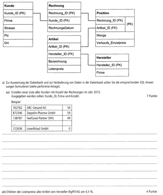 Bildschirmfoto 2022-11-20 um 14.16.43.png