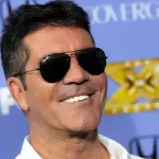 SimonCowell