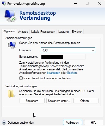 2006972275_2023-01-1815_38_23-Remotedesktopverbindung.jpg.be7e933eec66c8499ad27fd86c6bb8f4.jpg