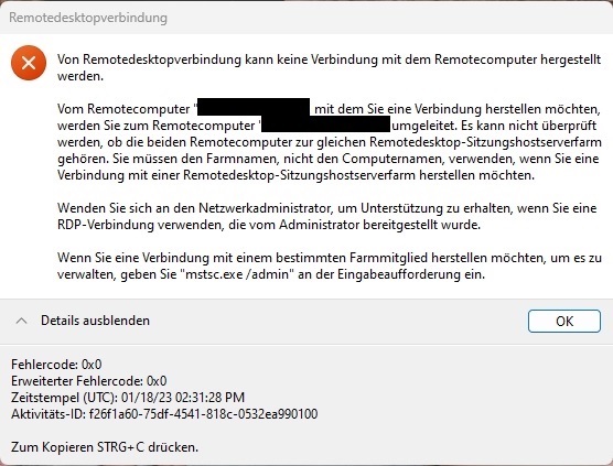 2023_01_18_15_33_24_Remotedesktopverbindung.jpg.85c5eecb69c7467956d641ff5cb53109.jpg