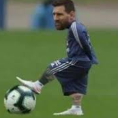 lionelmessi