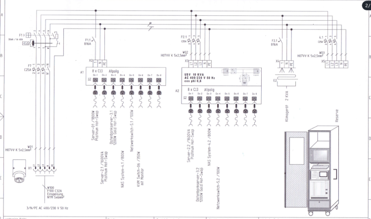 Stromlaufplan.thumb.PNG.69a258e346762923d3376ef28d994933.PNG