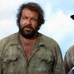 Budspencer