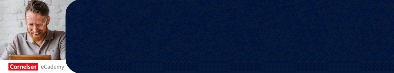 advertisement_alt