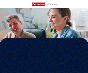 advertisement_alt