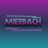 Mierbach