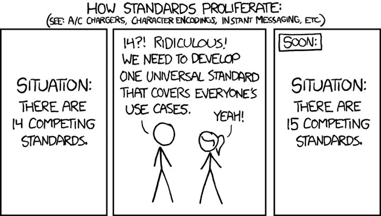 standards_2x.thumb.png.62ea9844a5a6fc54598a424ea7bb92b1.png