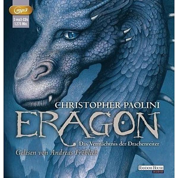 eragon-1-das-vermaechtnis-der-drachenreiter-080695692.jpg.efad8f6197dd140e65f145f6409887e2.jpg