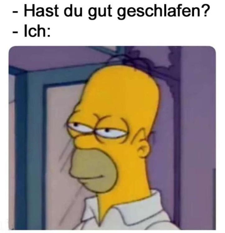 homer-müde.jpeg