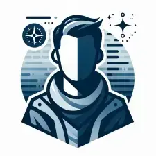 CodeScout