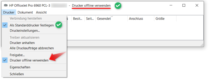 Druckerwarteschlange Windows 10 (2024.03.02;14.57;1).png