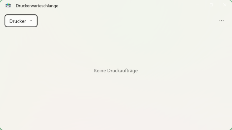 Druckerwarteschlange Windows 11.png