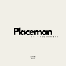 Placeman