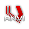 AnVi107