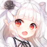 Sayua