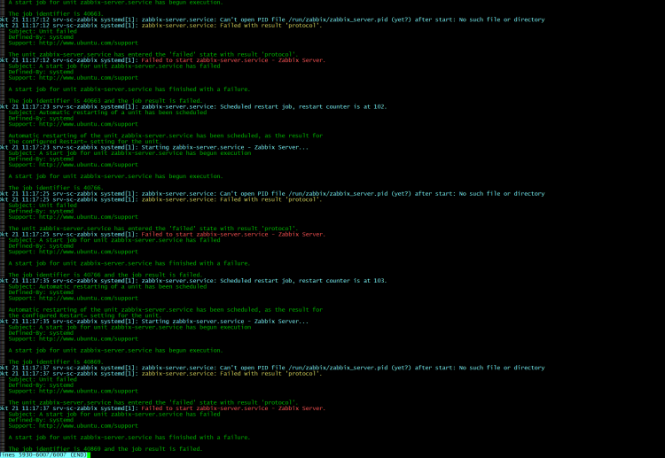 Screenshot2024-10-21131803.thumb.png.2a785d9009139457a6123d858ce72020.png