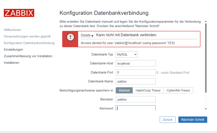 Zabbix Front-End Login.png