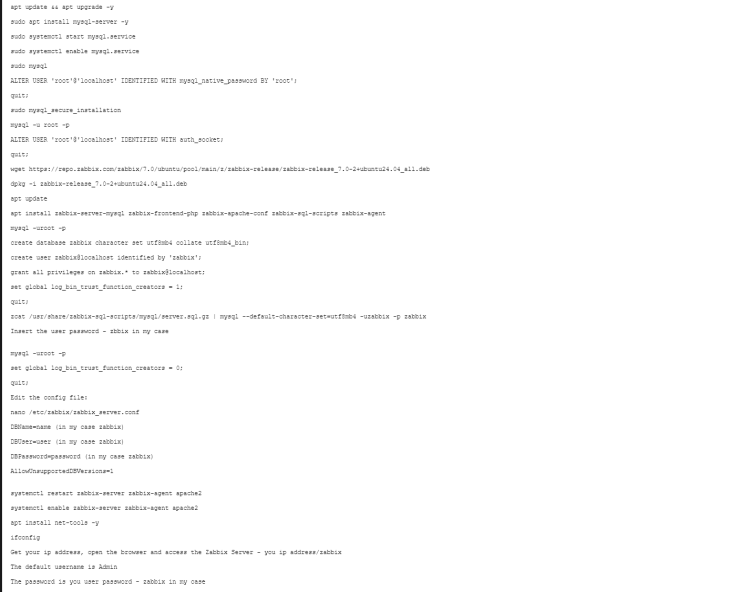 Zabbix Installationsanleitung.png